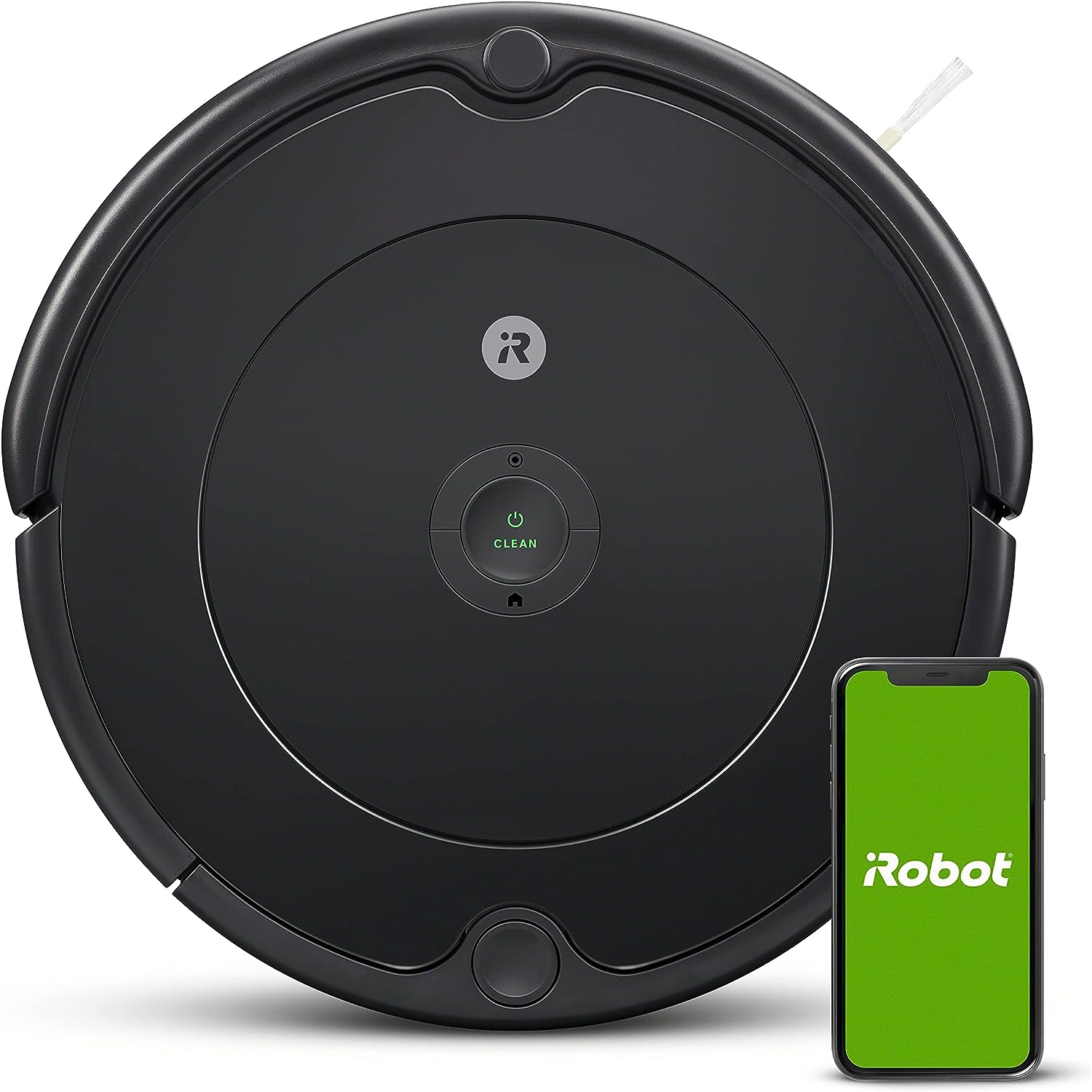 roomba.jpg